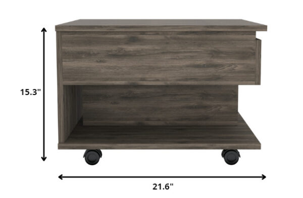 477829 4