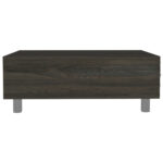 32 Inch Carbon Espresso Lift Top Coffee Table With Storage 9 32 Inch Carbon Espresso Lift Top Coffee Table With Storage