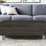 32 Inch Carbon Espresso Lift Top Coffee Table With Storage 8 32 Inch Carbon Espresso Lift Top Coffee Table With Storage