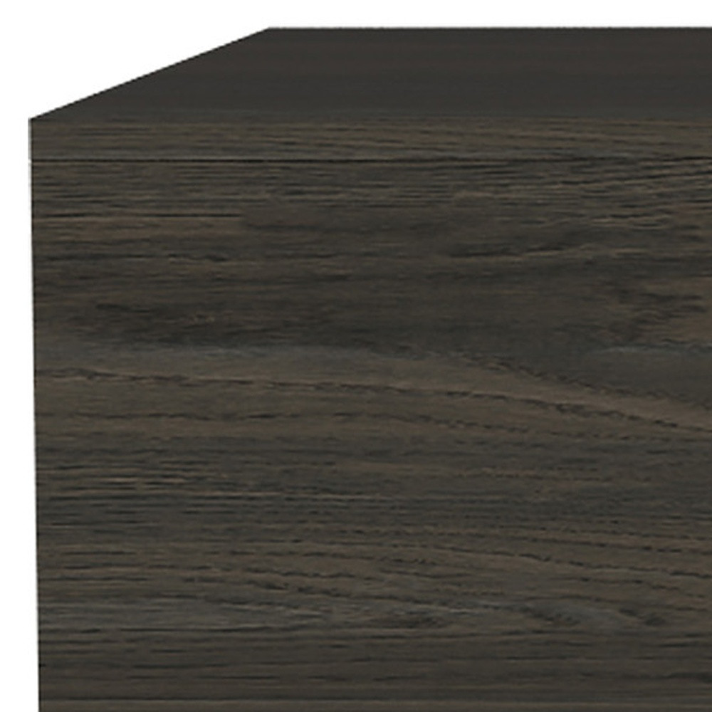32 Inch Carbon Espresso Lift Top Coffee Table With Storage 3 32 Inch Carbon Espresso Lift Top Coffee Table With Storage - Image 3