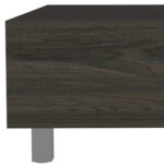 32 Inch Carbon Espresso Lift Top Coffee Table With Storage 11 32 Inch Carbon Espresso Lift Top Coffee Table With Storage