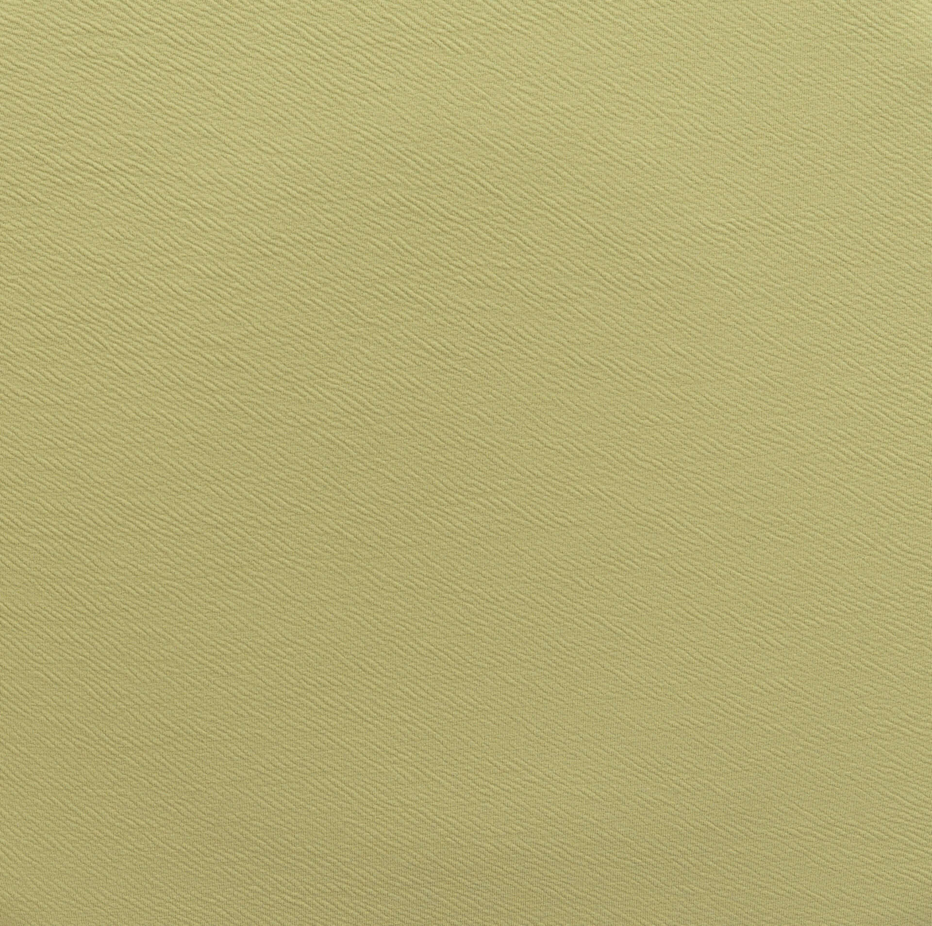 Olive Green Adjustable Office Chair with Polyester Cushions and Arms 9 Olive Green Adjustable Office Chair with Polyester Cushions and Arms - Image 9