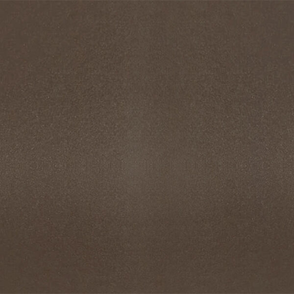 47c23d705571ae64c55c4d0e08ad250674ebb3d3