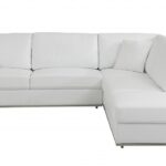 117" White Italian Leather Reclining L Shaped Corner Sectional 13 117" White Italian Leather Reclining L Shaped Corner Sectional