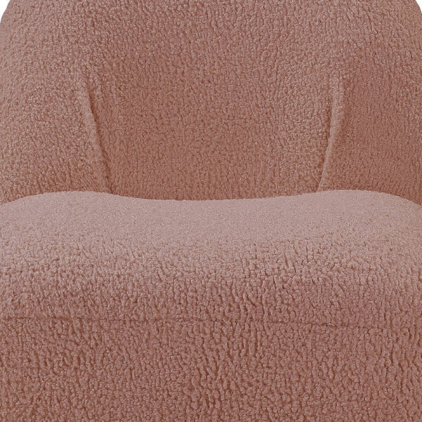 486593 4