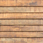 40 Inch Rustic Solid Wood Wine Bar Cabinet With 2 Doors