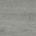 42" Gray Flip-Top Storage Bench with Black Metal Frame 16 42" Gray Flip-Top Storage Bench with Black Metal Frame