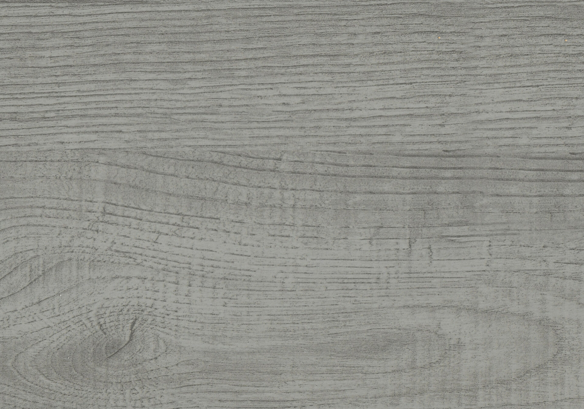42" Gray Flip-Top Storage Bench with Black Metal Frame 8 42" Gray Flip-Top Storage Bench with Black Metal Frame - Image 8