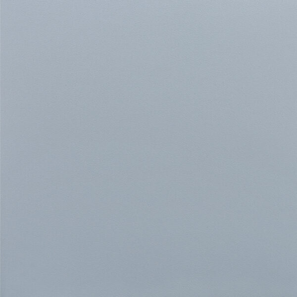 48f81b76e3bf55612b4ddc74f78fabfb7f126690