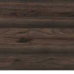 43 Inch Walnut Lift Top Coffee Table With Hidden Storage