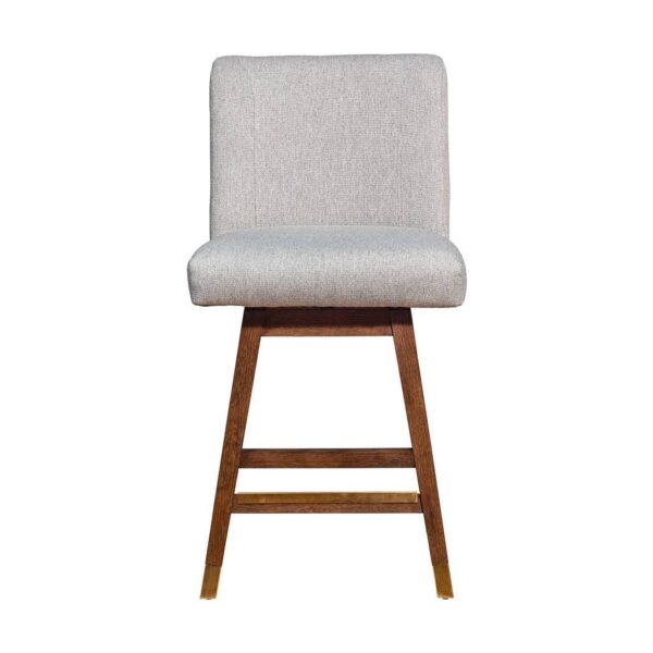 491363 14 btRXQnD2