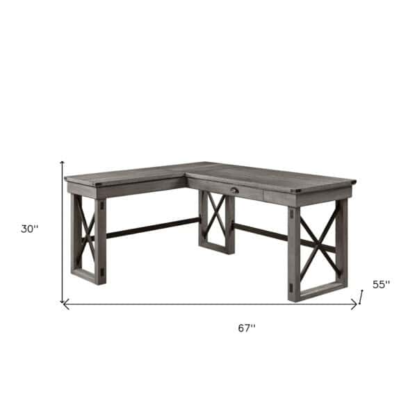 491524 6
