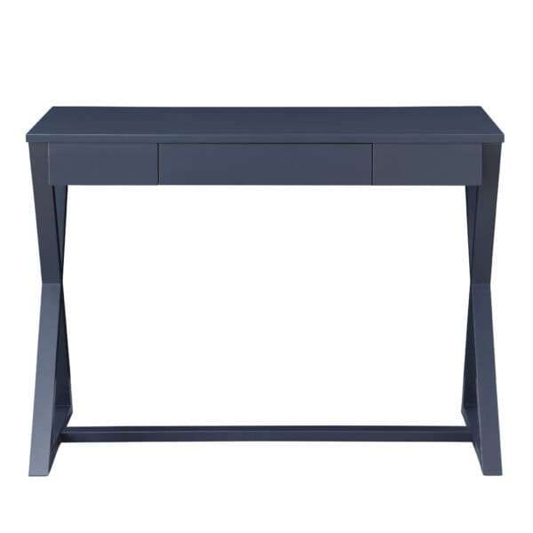 491531 2
