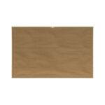 25-Inch x 40-Inch Neutral Canvas Contemporary Wall Art