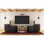 49ers 6x8 Spirit Area Rug Officially Licensed NFL
