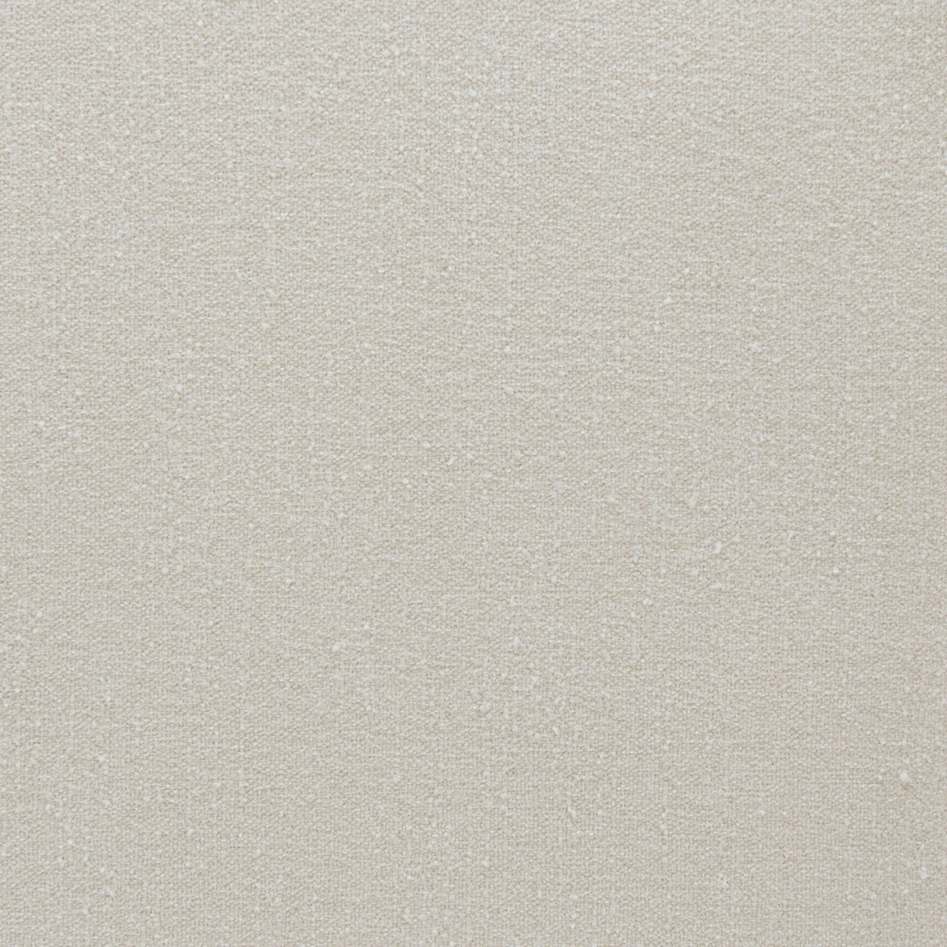 Linen-Style Upholstered Dining Chair with Armrests and Solid Wood Frame 9 Linen-Style Upholstered Dining Chair with Armrests and Solid Wood Frame - Image 9