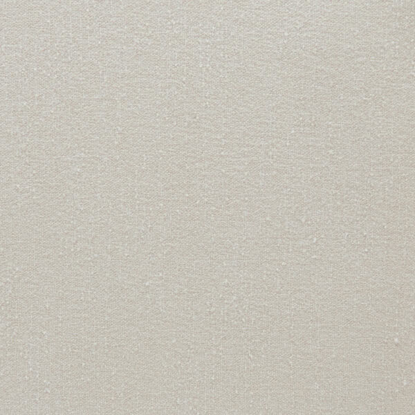 4e7c67a6d6afaa2023b1fcf448ac809c9f2e82d9