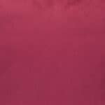 Velvet Red and Gold Dining Chairs with Steel Frame (Set of 2) 17 Velvet Red and Gold Dining Chairs with Steel Frame (Set of 2)