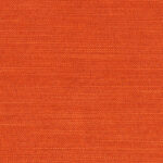 Recast Plus Sofa Bed Dark Styletto - Elegance Paprika