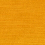 Unfurl Sofa Bed - Elegance, Burned Curry