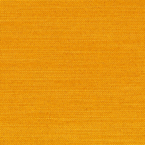 507 fabric