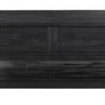 Acacia Lift Top Coffee Table with Hidden Storage and Caster Wheels 12 Acacia Lift Top Coffee Table with Hidden Storage and Caster Wheels