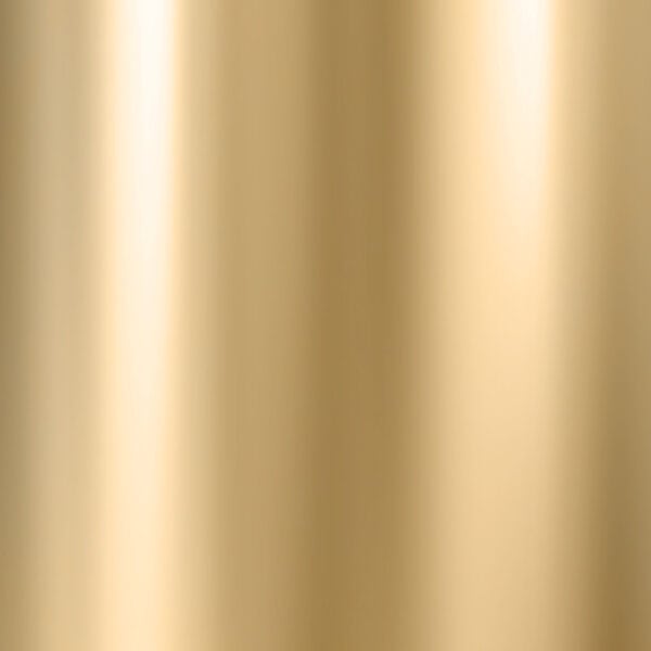 50d34d88f99f0bdfa084d30cec62124aa89fb31d