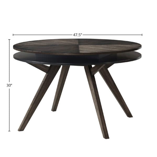 5164 03 dim
