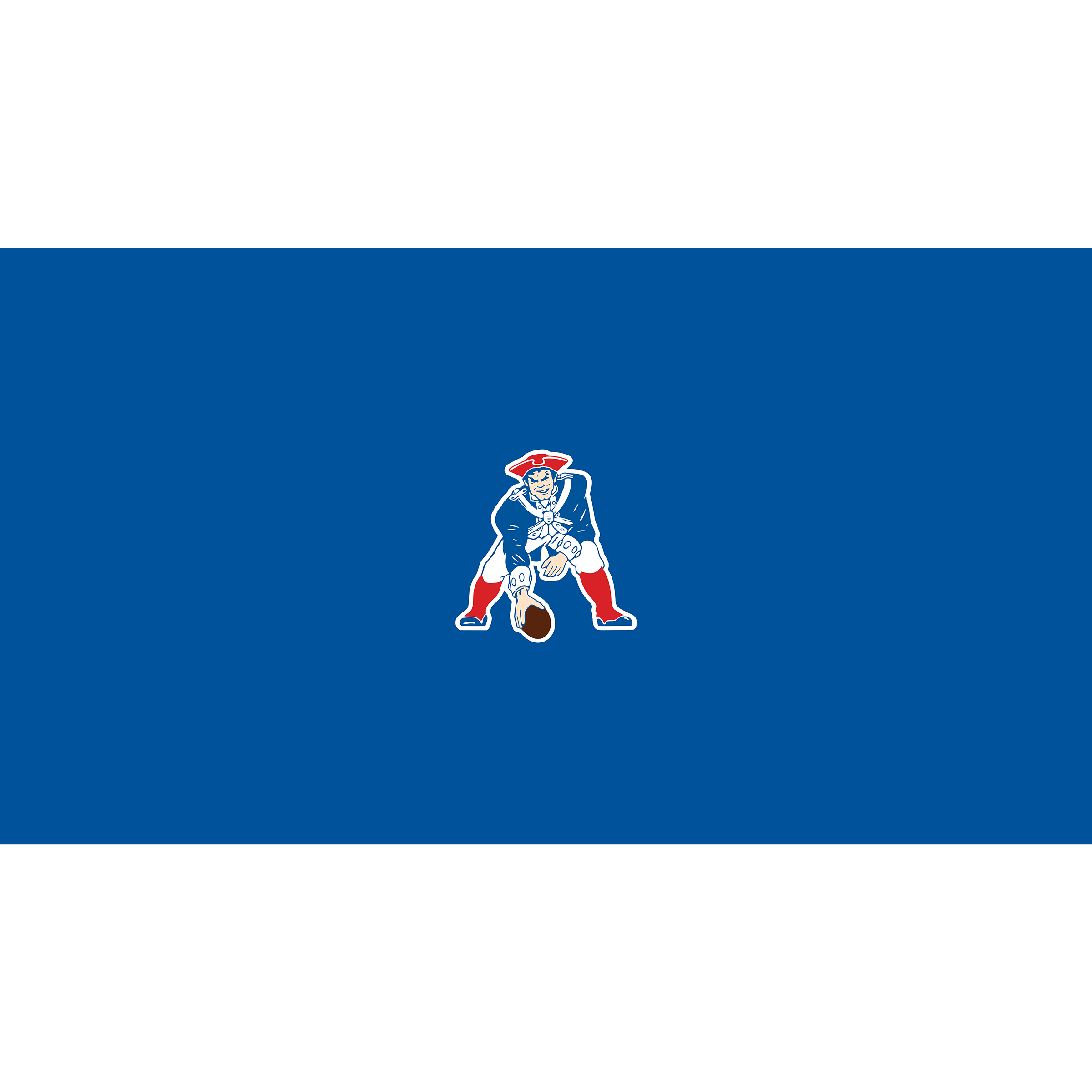 vintage patriots 8 ft polyester anti-friction billiard cloth
