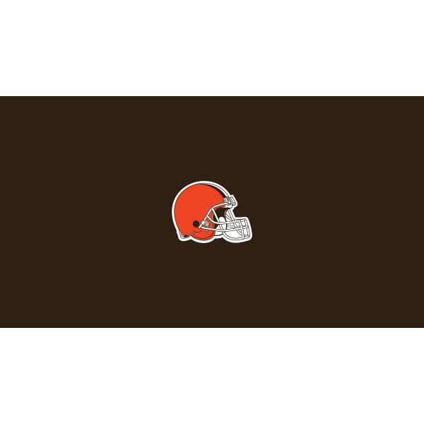 52 1020 Browns