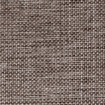 Unfurl Sofa Bed - Mixed Dance, Grey 22 Unfurl Sofa Bed - Mixed Dance, Grey