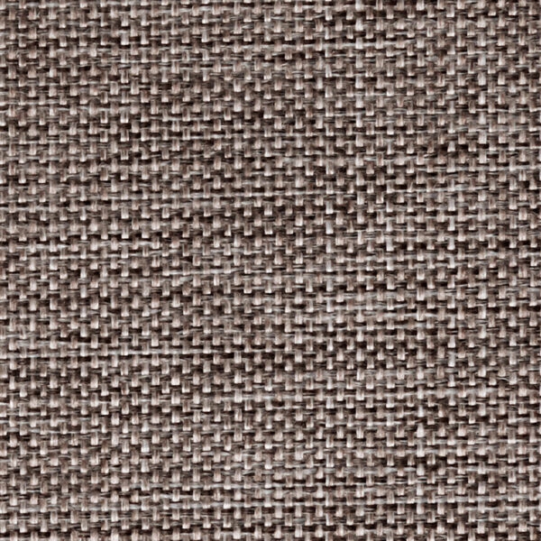 521 fabric 1