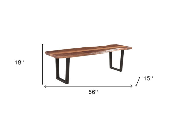 522084 6