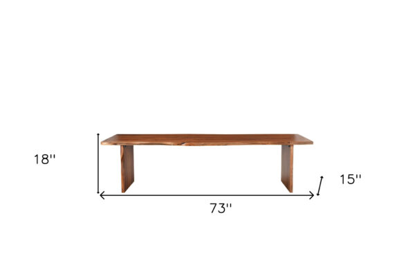 522087 2 7OcSzNU5