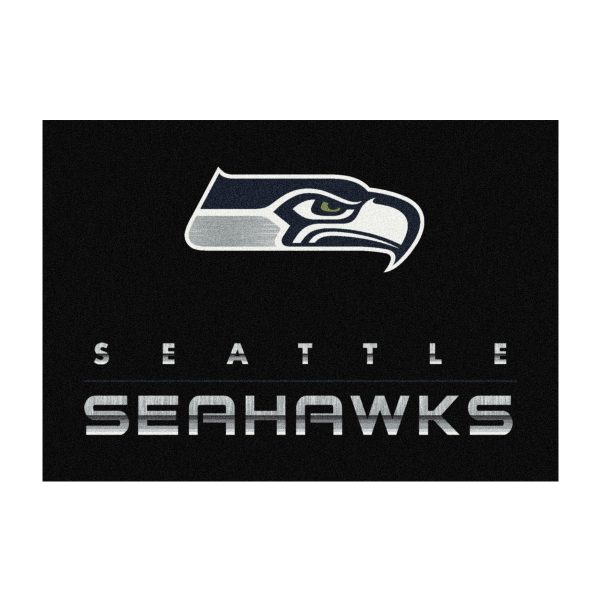 523 5024 Seahawks