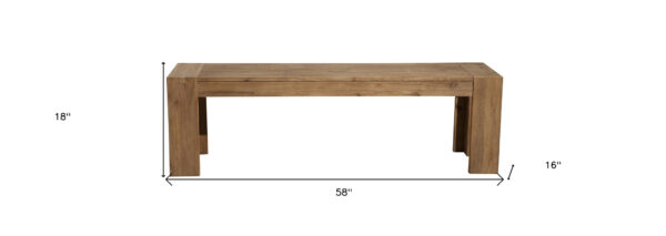 524065 5