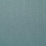 104” Teal Blue Linen L Shaped Sectional Sofa With Chaise 18 104” Teal Blue Linen L Shaped Sectional Sofa With Chaise
