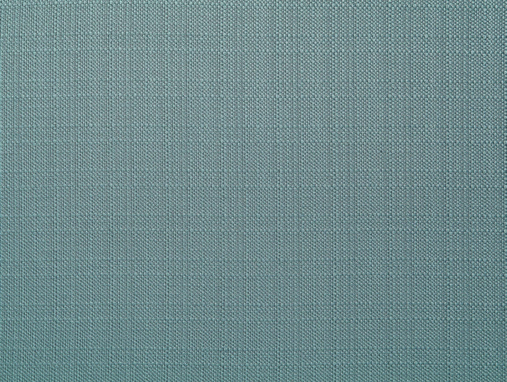 104” Teal Blue Linen L Shaped Sectional Sofa With Chaise 9 104” Teal Blue Linen L Shaped Sectional Sofa With Chaise - Image 9