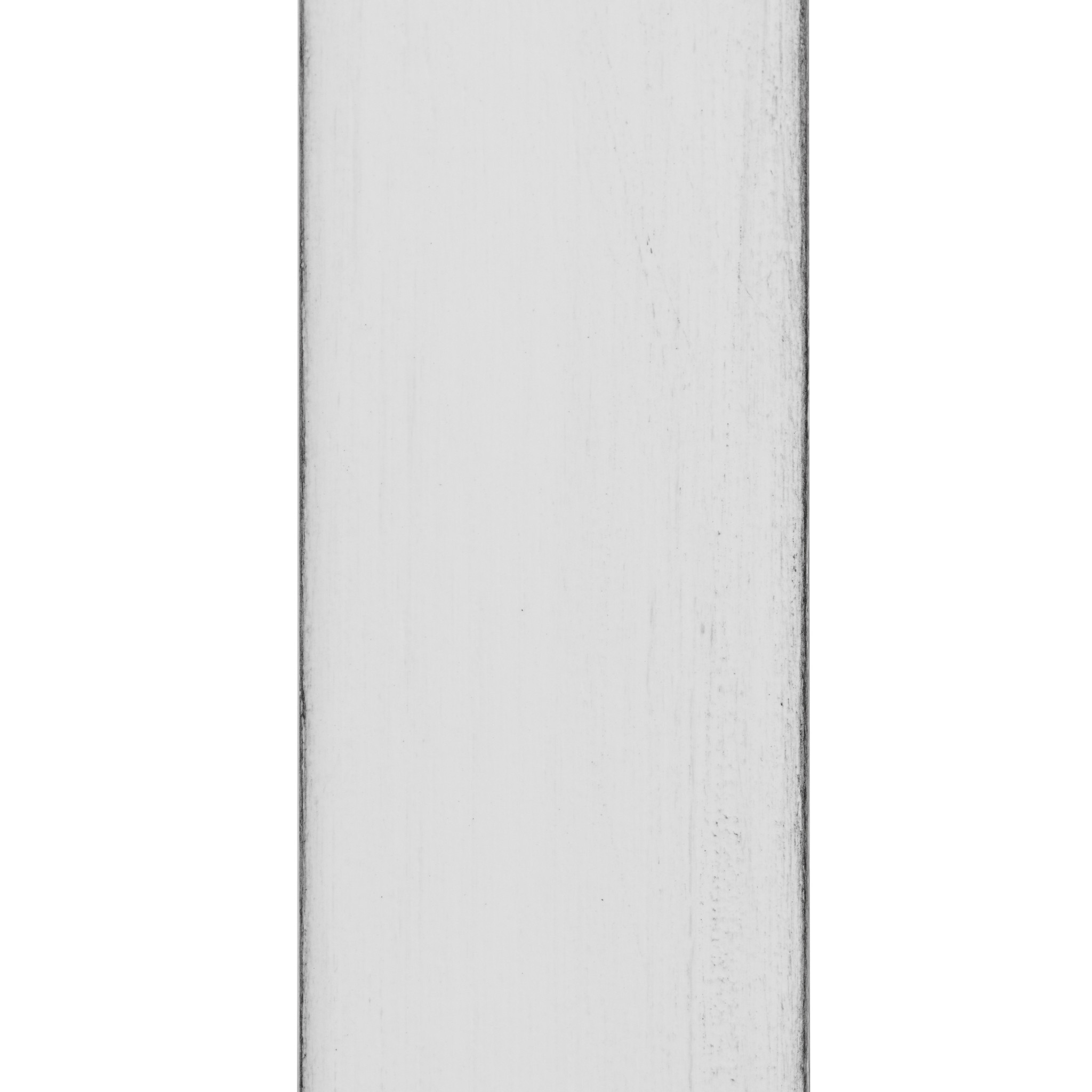 25 Inch Gray and White Swivel Backless Counter Height Bar Stool 11 25 Inch Gray and White Swivel Backless Counter Height Bar Stool