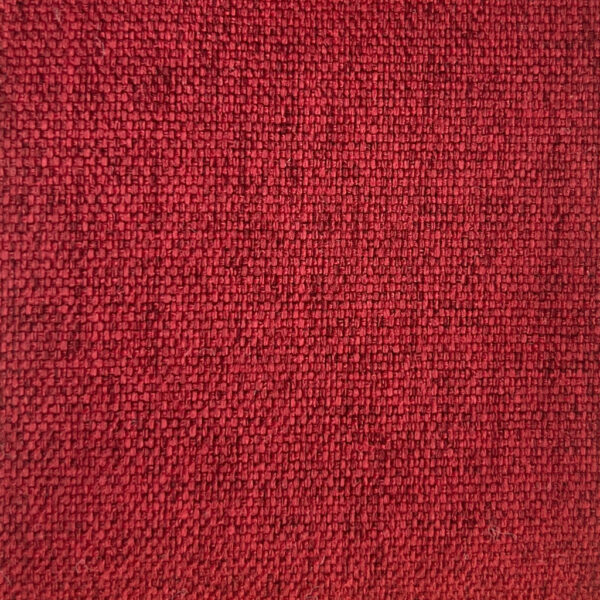 524858 6