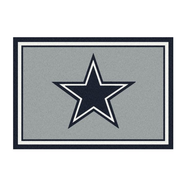 525 5002 Cowboys