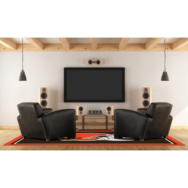 525 5020 Browns Lifestyle