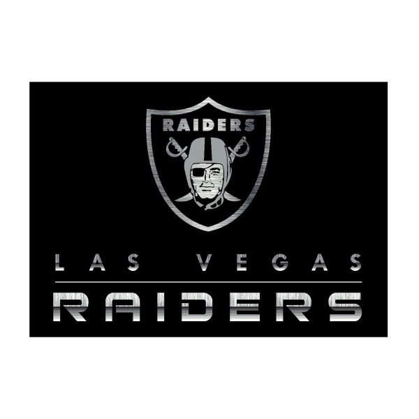 527 5010 Raiders