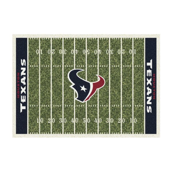 528 5034 Texans