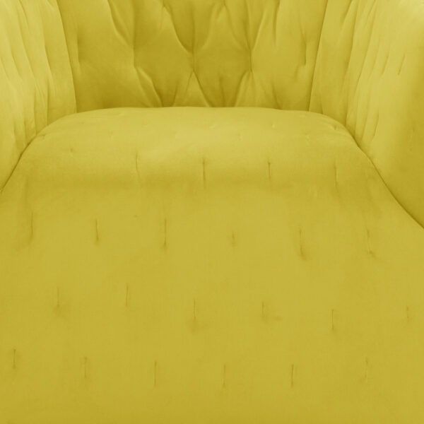 533980 6 I8Hq6Xxh