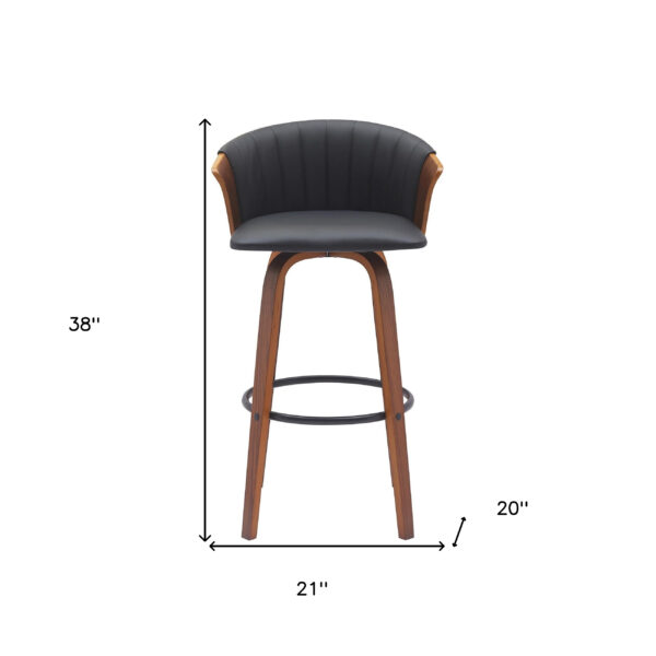 534423 8 9oKYsAcT