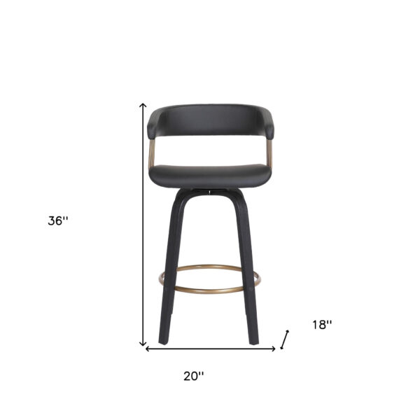 534468 8 fW4wh68o