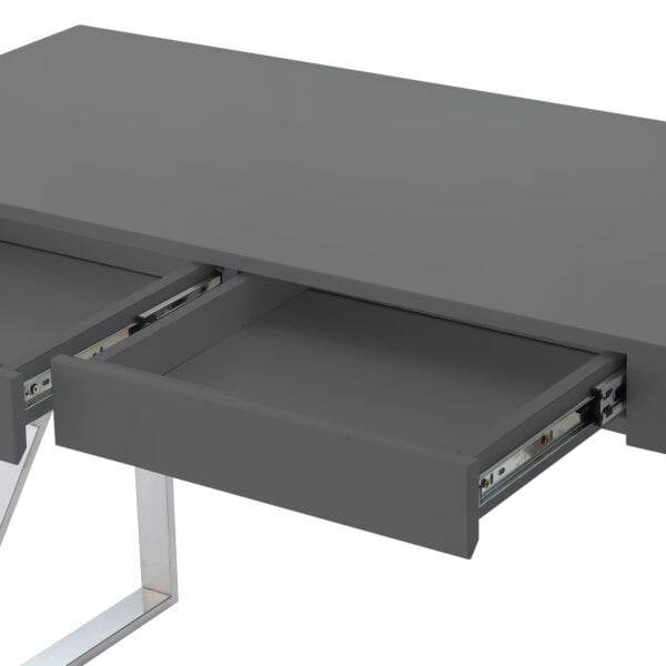 543743 8