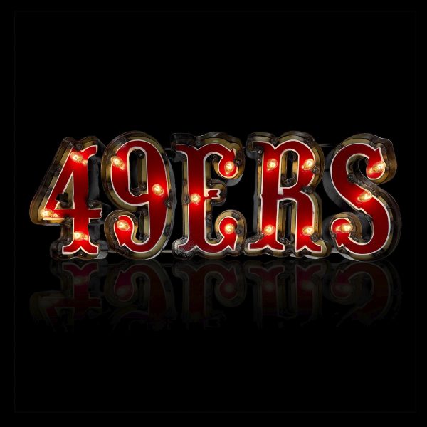 546 1005 49ers 2