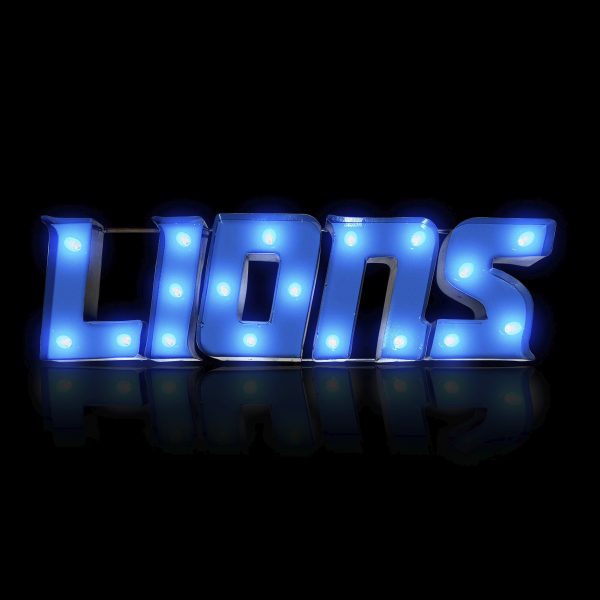 546 1018FC Lions 2
